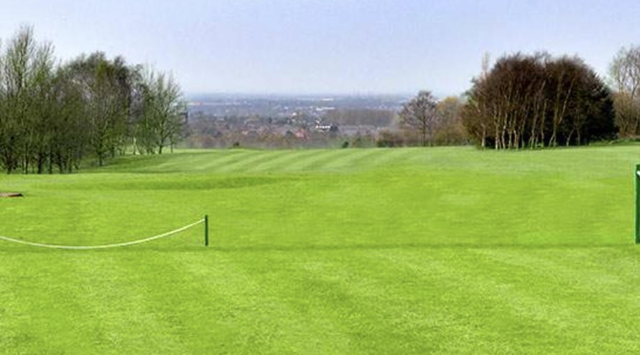 Photo of Dukinfield Golf Club